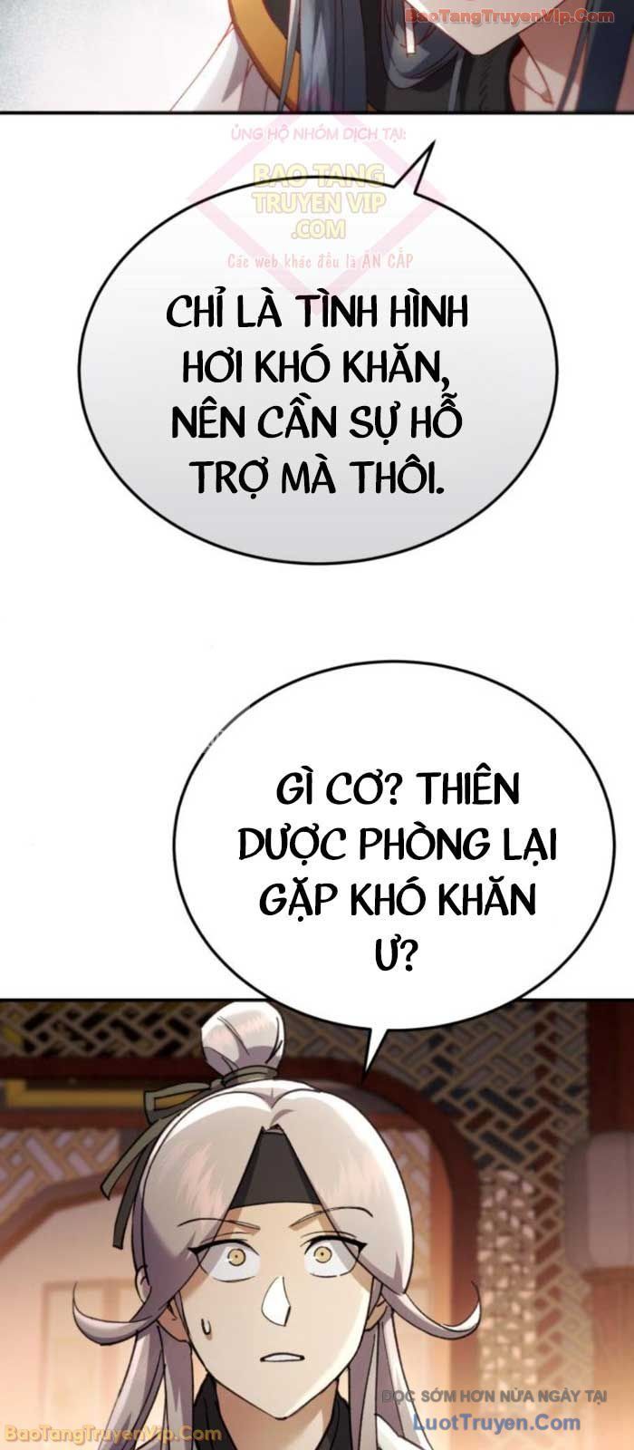 Thiên Ma Muốn Sống Một Cuộc Đời Bình Lặng - Chapter 55 - Page 79