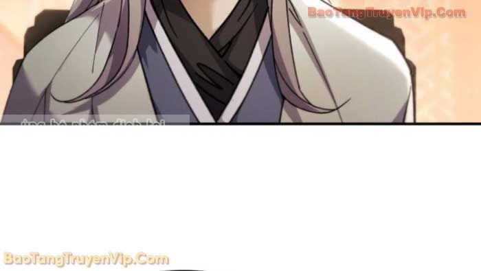 Thiên Ma Muốn Sống Một Cuộc Đời Bình Lặng - Chapter 55 - Page 80