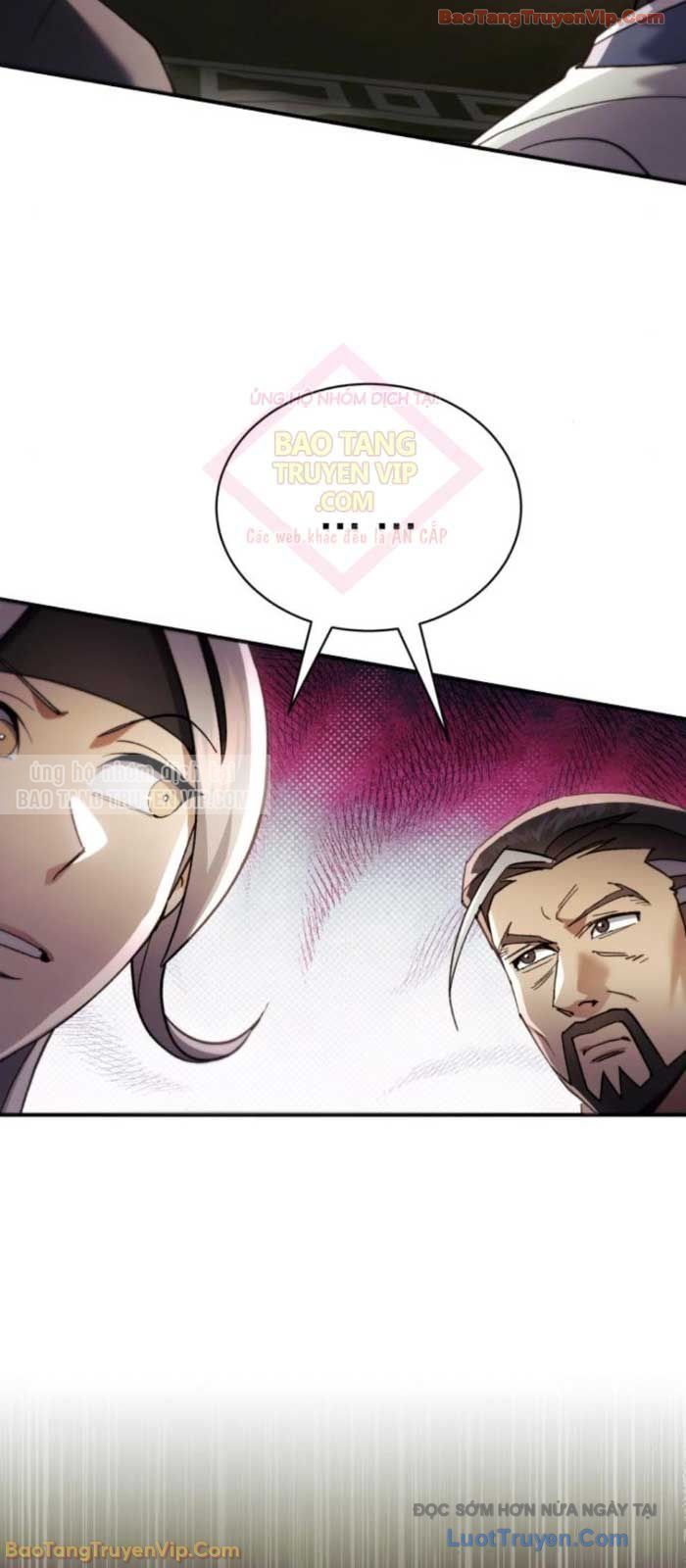 Thiên Ma Muốn Sống Một Cuộc Đời Bình Lặng - Chapter 55 - Page 82