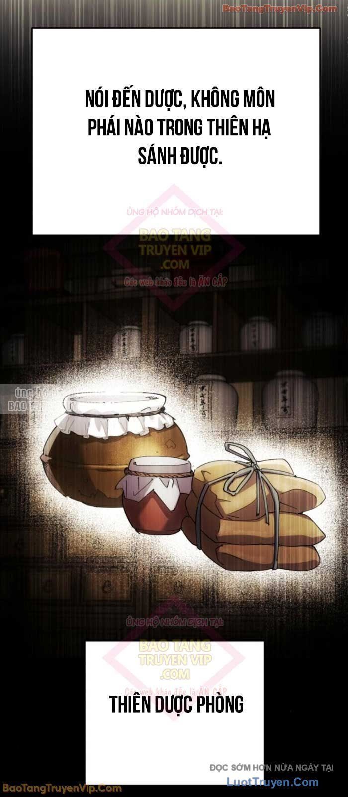 Thiên Ma Muốn Sống Một Cuộc Đời Bình Lặng - Chapter 55 - Page 83