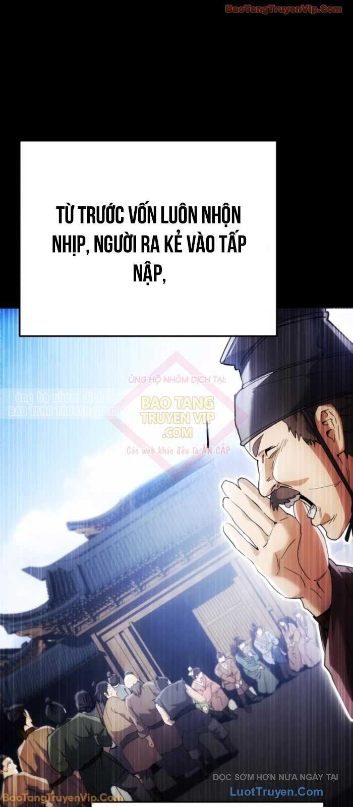 Thiên Ma Muốn Sống Một Cuộc Đời Bình Lặng - Chapter 55 - Page 84