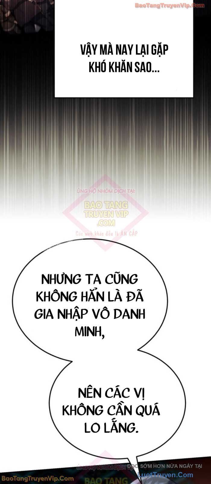 Thiên Ma Muốn Sống Một Cuộc Đời Bình Lặng - Chapter 55 - Page 85