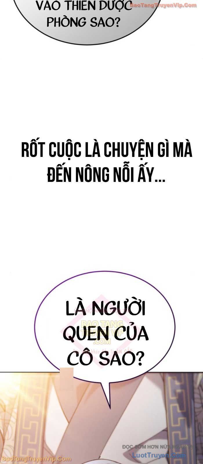 Thiên Ma Muốn Sống Một Cuộc Đời Bình Lặng - Chapter 55 - Page 88