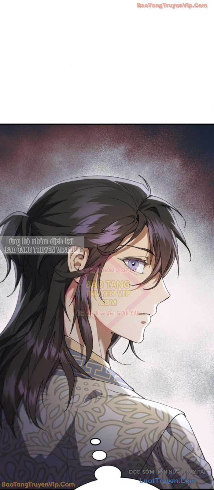 Thiên Ma Muốn Sống Một Cuộc Đời Bình Lặng - Chapter 55 - Page 9