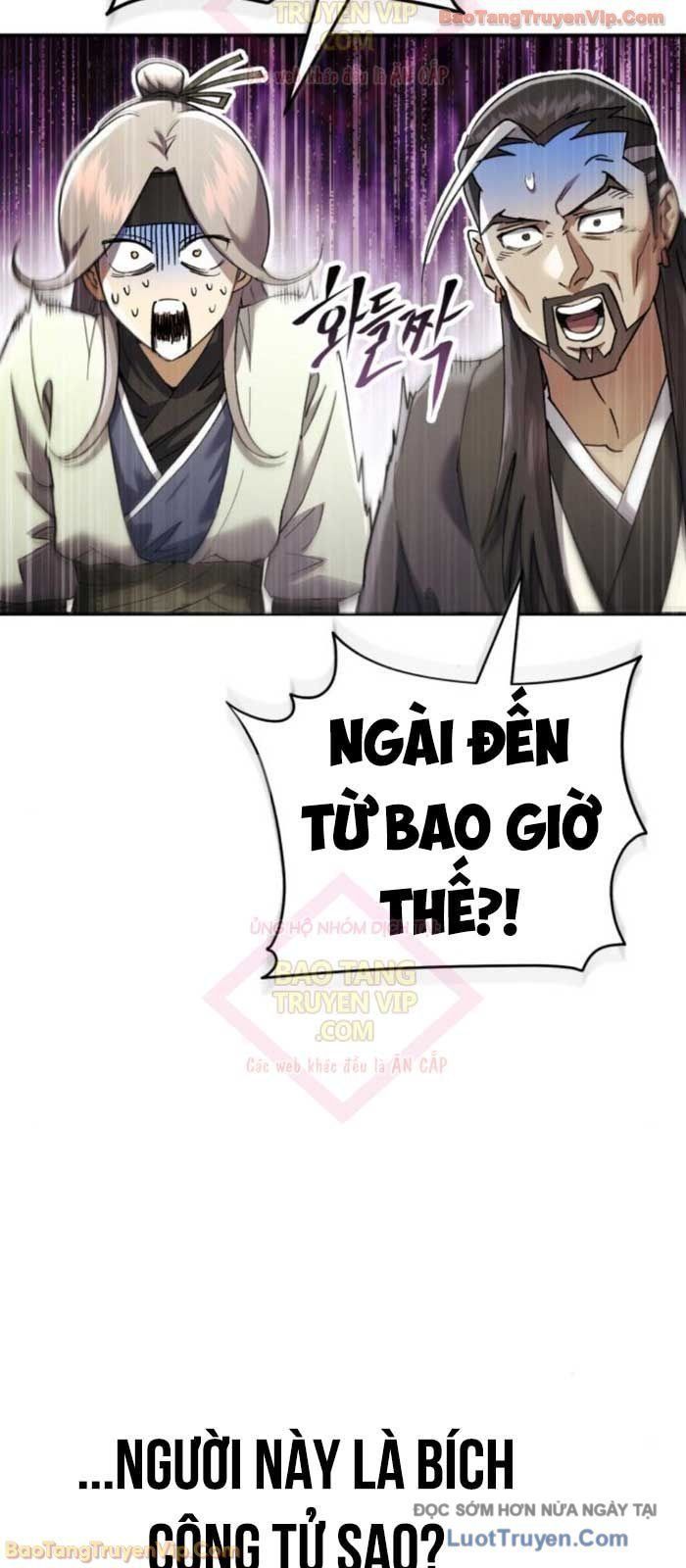 Thiên Ma Muốn Sống Một Cuộc Đời Bình Lặng - Chapter 55 - Page 90