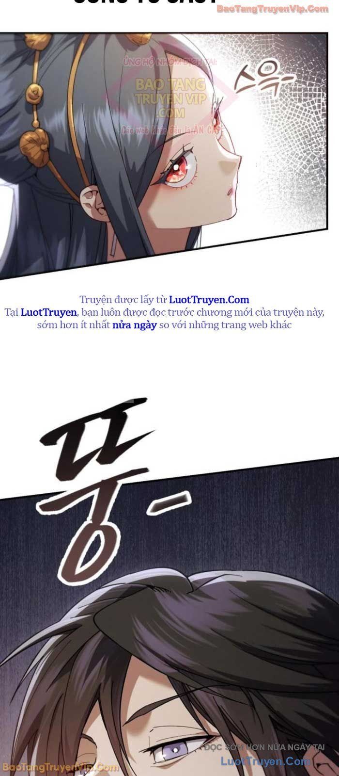 Thiên Ma Muốn Sống Một Cuộc Đời Bình Lặng - Chapter 55 - Page 91