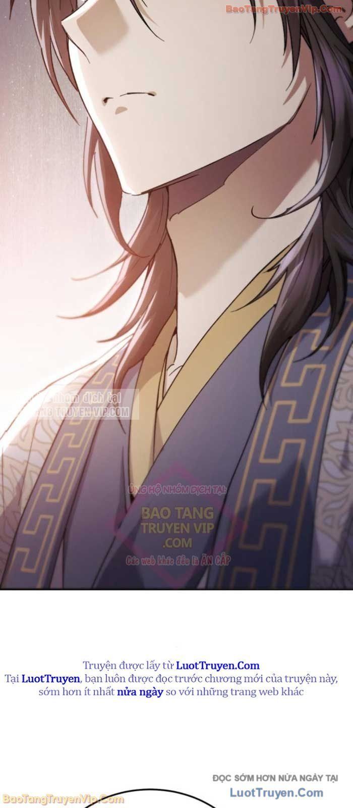 Thiên Ma Muốn Sống Một Cuộc Đời Bình Lặng - Chapter 55 - Page 92