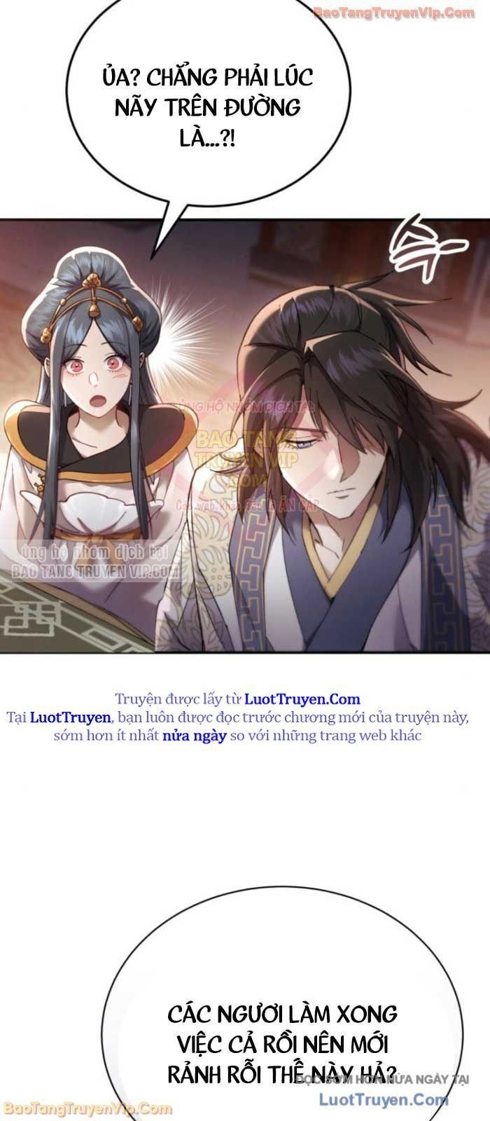 Thiên Ma Muốn Sống Một Cuộc Đời Bình Lặng - Chapter 55 - Page 93