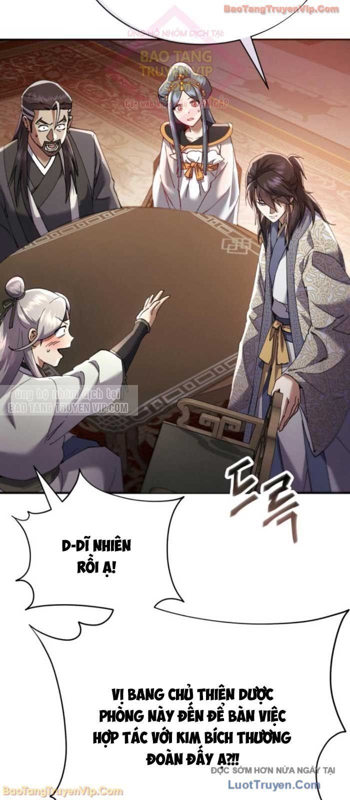 Thiên Ma Muốn Sống Một Cuộc Đời Bình Lặng - Chapter 55 - Page 94