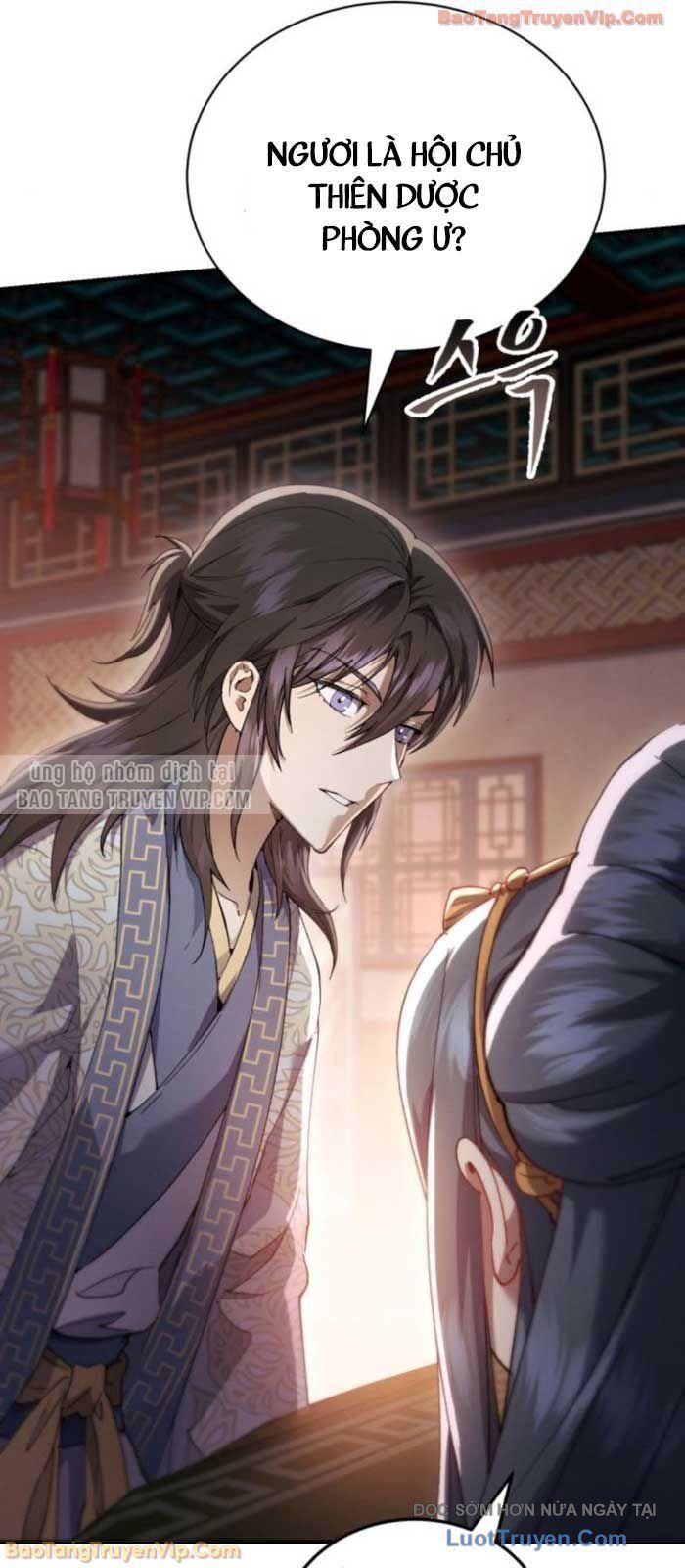 Thiên Ma Muốn Sống Một Cuộc Đời Bình Lặng - Chapter 55 - Page 97