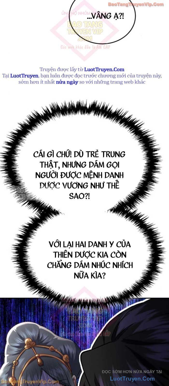 Thiên Ma Muốn Sống Một Cuộc Đời Bình Lặng - Chapter 55 - Page 98