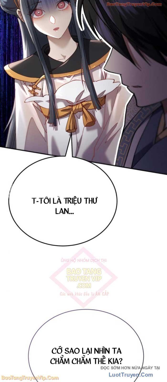 Thiên Ma Muốn Sống Một Cuộc Đời Bình Lặng - Chapter 55 - Page 99
