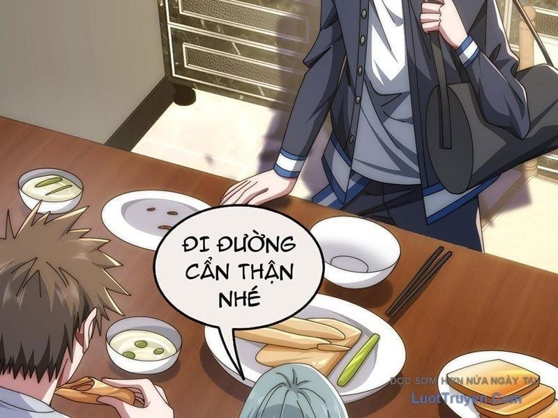 Tiến Hóa Vô Hạn Bắt Đầu Từ Con Số Không - Chapter 27 - Page 10