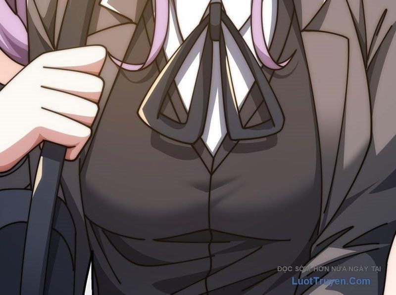 Tiến Hóa Vô Hạn Bắt Đầu Từ Con Số Không - Chapter 27 - Page 100