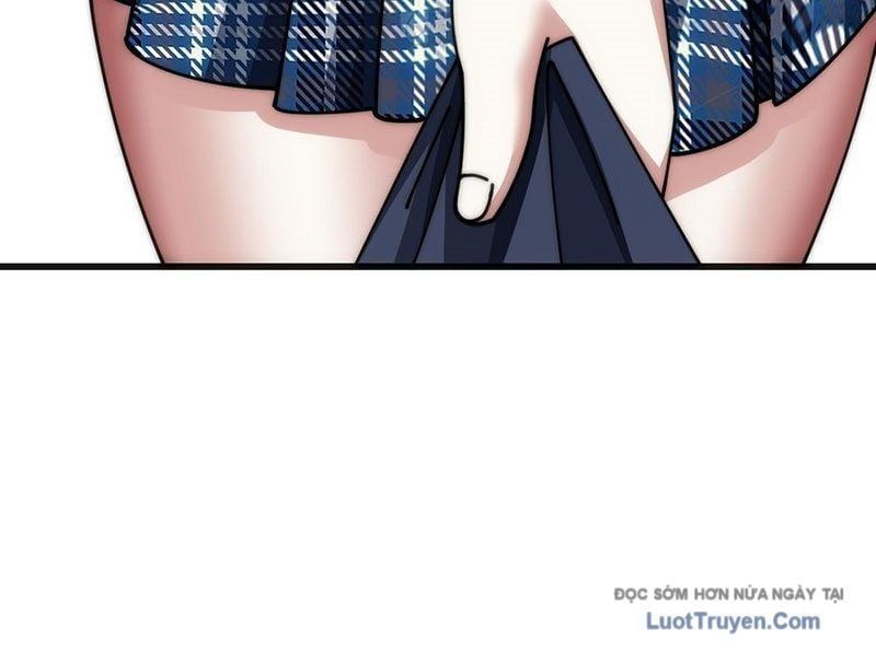 Tiến Hóa Vô Hạn Bắt Đầu Từ Con Số Không - Chapter 27 - Page 102