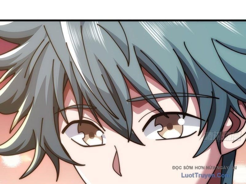 Tiến Hóa Vô Hạn Bắt Đầu Từ Con Số Không - Chapter 27 - Page 103