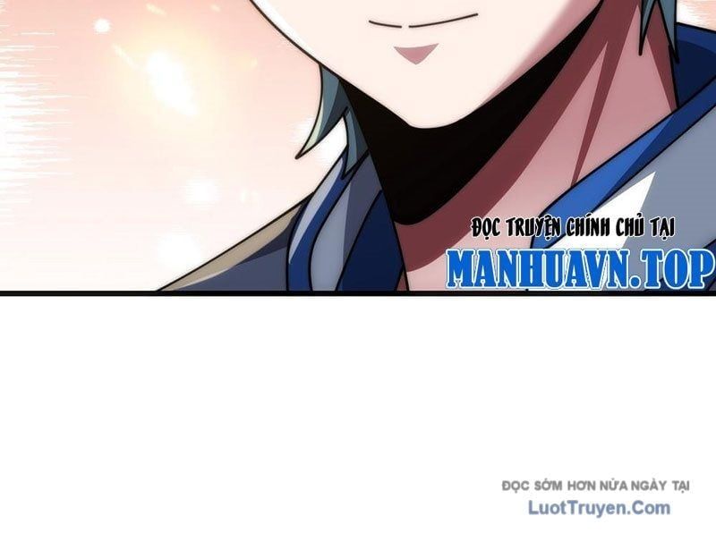 Tiến Hóa Vô Hạn Bắt Đầu Từ Con Số Không - Chapter 27 - Page 104