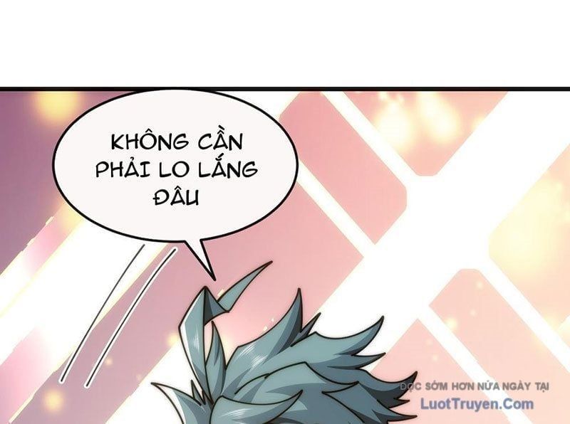 Tiến Hóa Vô Hạn Bắt Đầu Từ Con Số Không - Chapter 27 - Page 105