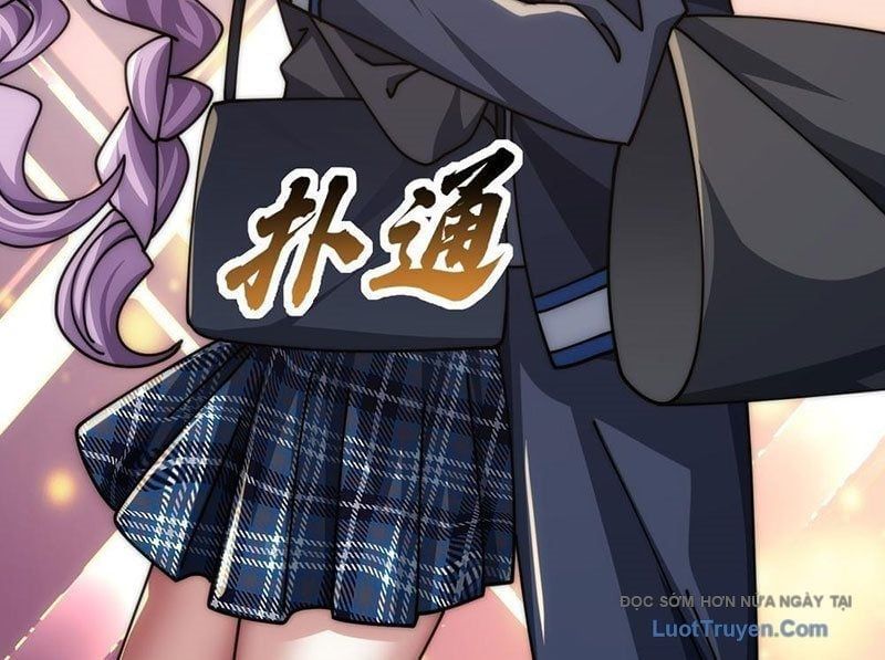 Tiến Hóa Vô Hạn Bắt Đầu Từ Con Số Không - Chapter 27 - Page 107