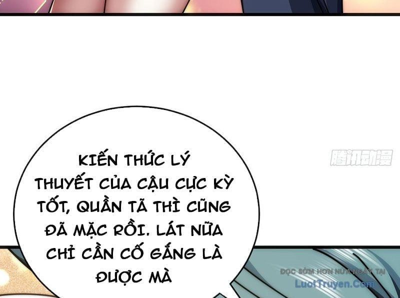 Tiến Hóa Vô Hạn Bắt Đầu Từ Con Số Không - Chapter 27 - Page 108