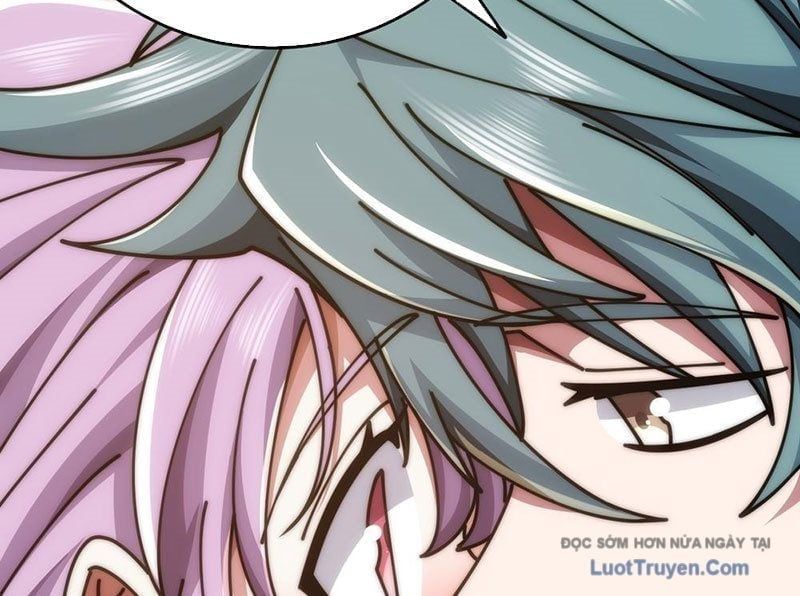 Tiến Hóa Vô Hạn Bắt Đầu Từ Con Số Không - Chapter 27 - Page 109