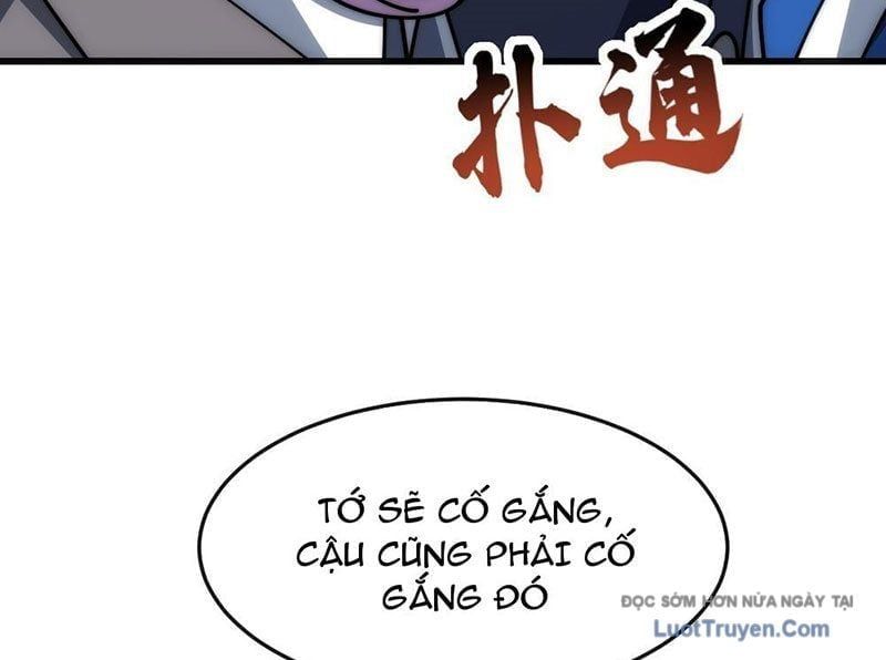 Tiến Hóa Vô Hạn Bắt Đầu Từ Con Số Không - Chapter 27 - Page 111