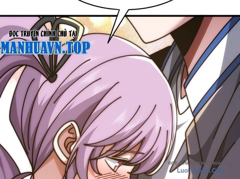 Tiến Hóa Vô Hạn Bắt Đầu Từ Con Số Không - Chapter 27 - Page 112