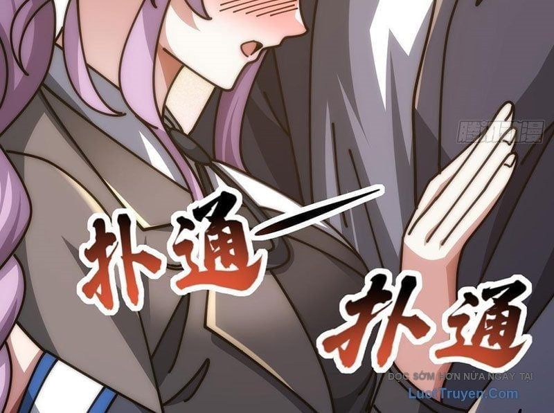 Tiến Hóa Vô Hạn Bắt Đầu Từ Con Số Không - Chapter 27 - Page 113