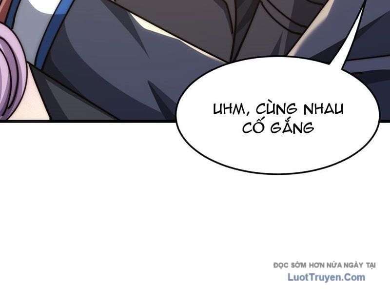 Tiến Hóa Vô Hạn Bắt Đầu Từ Con Số Không - Chapter 27 - Page 114