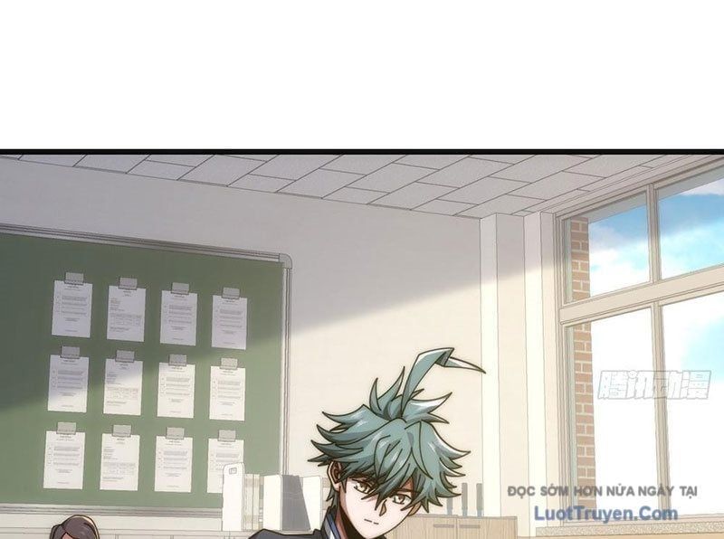 Tiến Hóa Vô Hạn Bắt Đầu Từ Con Số Không - Chapter 27 - Page 115