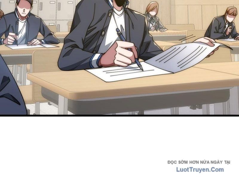 Tiến Hóa Vô Hạn Bắt Đầu Từ Con Số Không - Chapter 27 - Page 116