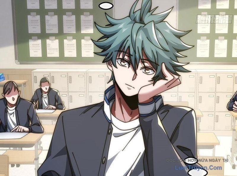 Tiến Hóa Vô Hạn Bắt Đầu Từ Con Số Không - Chapter 27 - Page 118