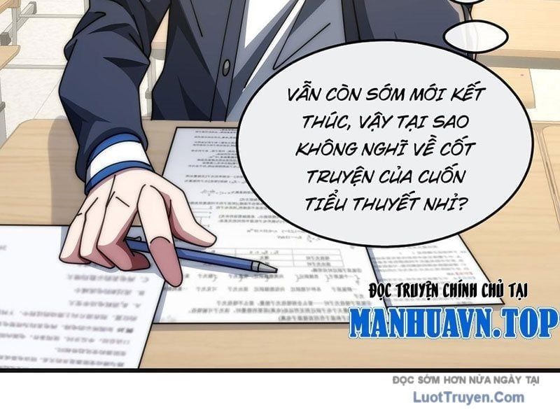 Tiến Hóa Vô Hạn Bắt Đầu Từ Con Số Không - Chapter 27 - Page 119