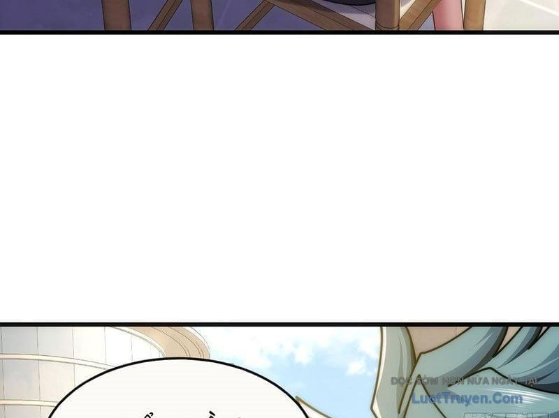 Tiến Hóa Vô Hạn Bắt Đầu Từ Con Số Không - Chapter 27 - Page 12