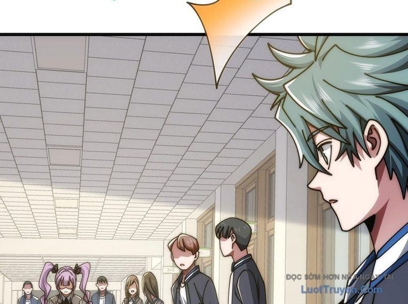 Tiến Hóa Vô Hạn Bắt Đầu Từ Con Số Không - Chapter 27 - Page 121