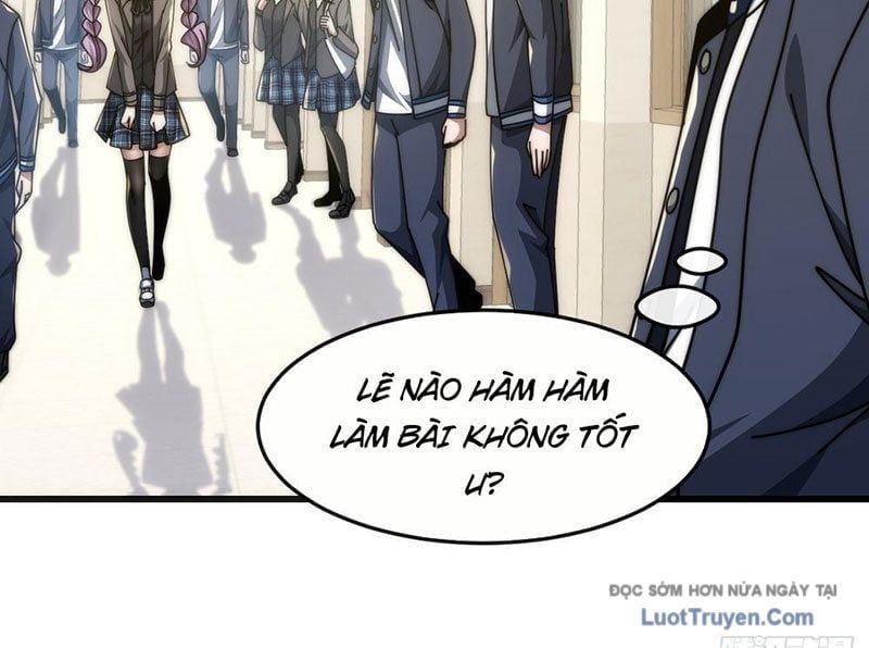 Tiến Hóa Vô Hạn Bắt Đầu Từ Con Số Không - Chapter 27 - Page 122