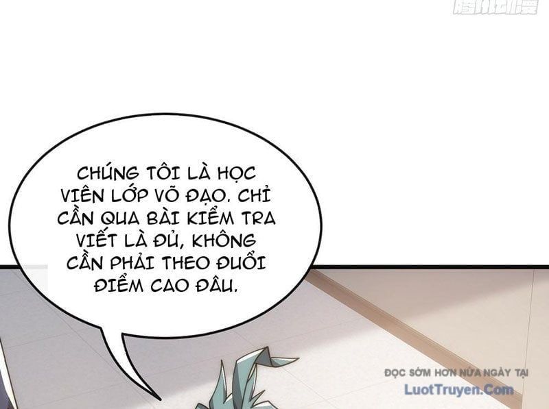 Tiến Hóa Vô Hạn Bắt Đầu Từ Con Số Không - Chapter 27 - Page 123