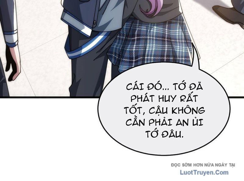 Tiến Hóa Vô Hạn Bắt Đầu Từ Con Số Không - Chapter 27 - Page 125