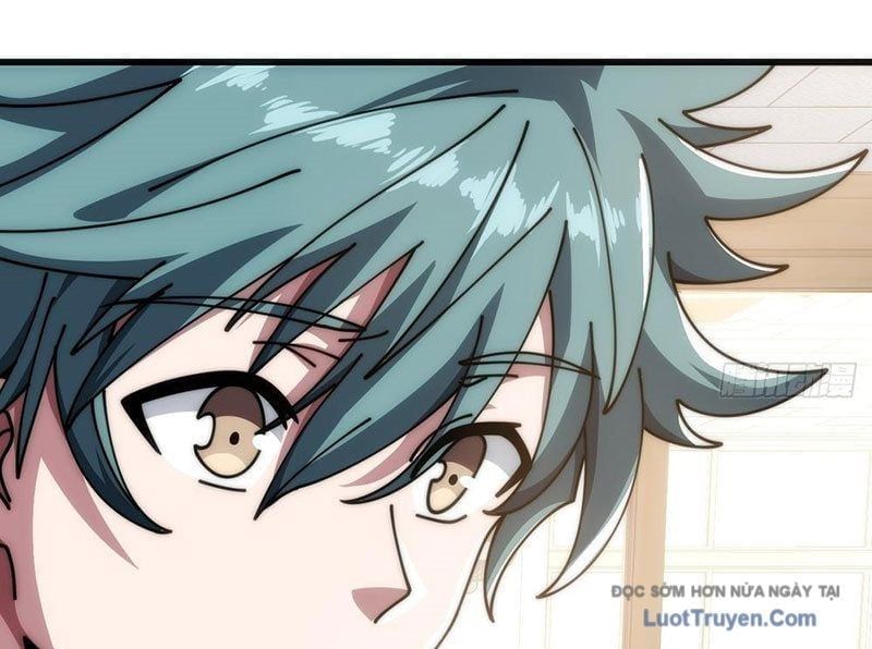 Tiến Hóa Vô Hạn Bắt Đầu Từ Con Số Không - Chapter 27 - Page 126