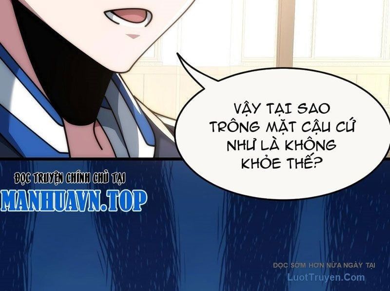 Tiến Hóa Vô Hạn Bắt Đầu Từ Con Số Không - Chapter 27 - Page 127