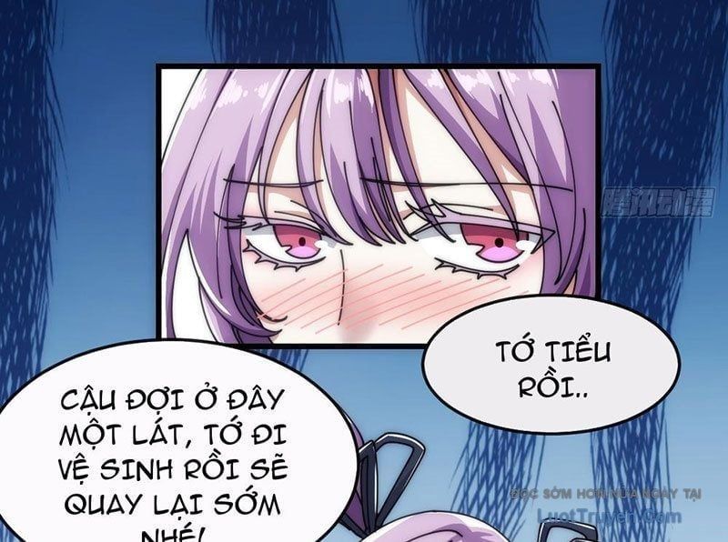 Tiến Hóa Vô Hạn Bắt Đầu Từ Con Số Không - Chapter 27 - Page 128