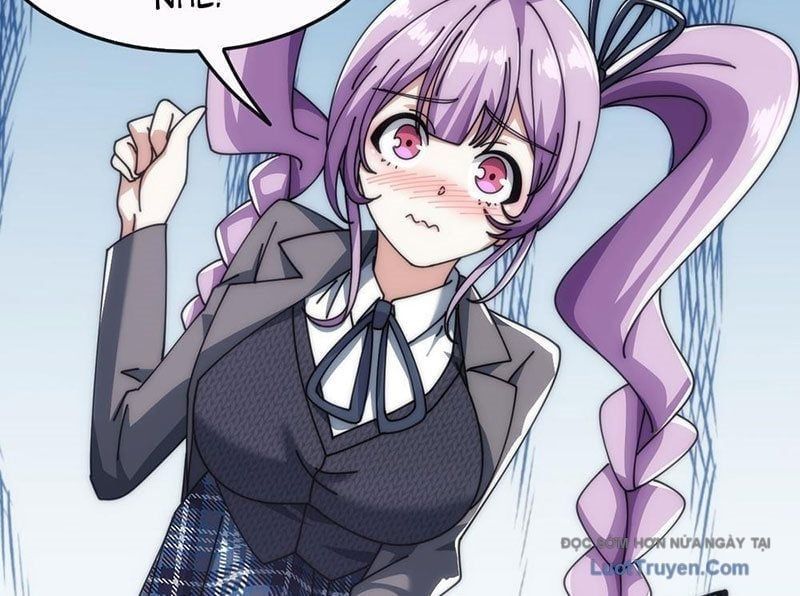 Tiến Hóa Vô Hạn Bắt Đầu Từ Con Số Không - Chapter 27 - Page 129