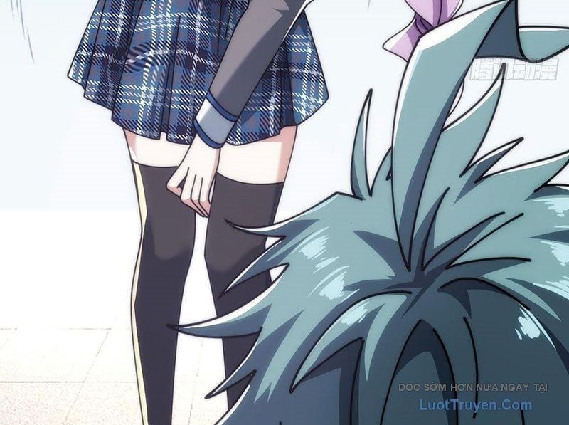 Tiến Hóa Vô Hạn Bắt Đầu Từ Con Số Không - Chapter 27 - Page 130