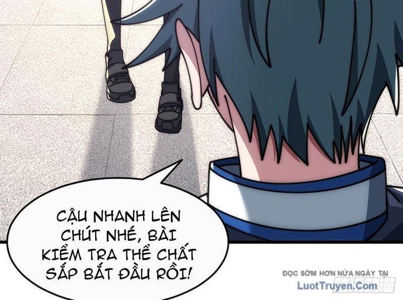 Tiến Hóa Vô Hạn Bắt Đầu Từ Con Số Không - Chapter 27 - Page 131