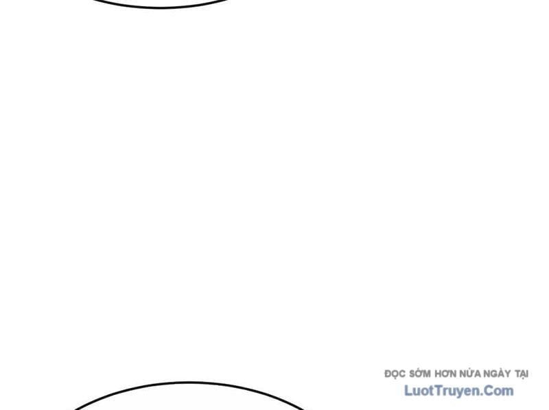 Tiến Hóa Vô Hạn Bắt Đầu Từ Con Số Không - Chapter 27 - Page 132