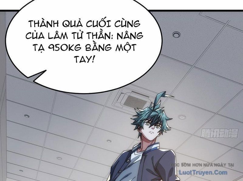 Tiến Hóa Vô Hạn Bắt Đầu Từ Con Số Không - Chapter 27 - Page 133