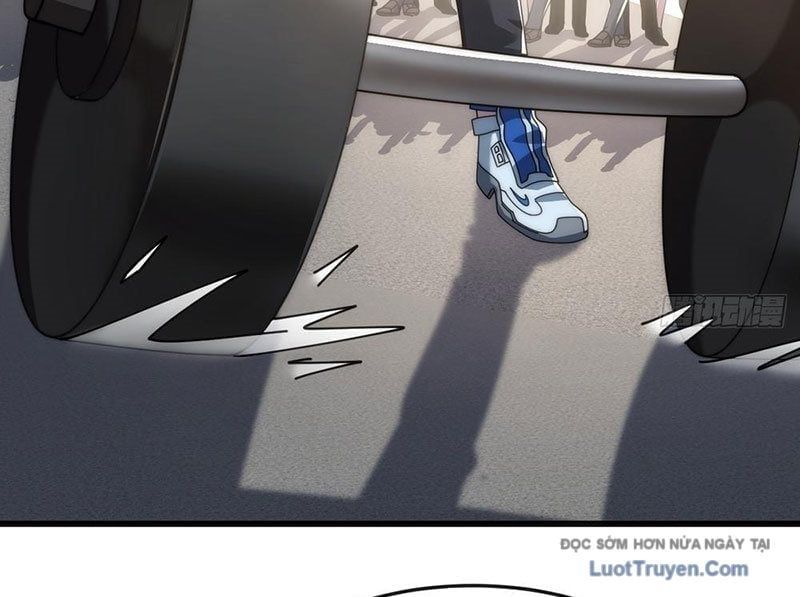 Tiến Hóa Vô Hạn Bắt Đầu Từ Con Số Không - Chapter 27 - Page 135