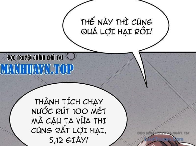 Tiến Hóa Vô Hạn Bắt Đầu Từ Con Số Không - Chapter 27 - Page 136