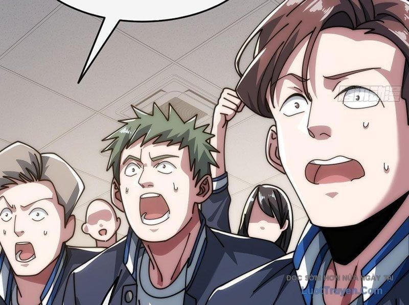 Tiến Hóa Vô Hạn Bắt Đầu Từ Con Số Không - Chapter 27 - Page 137