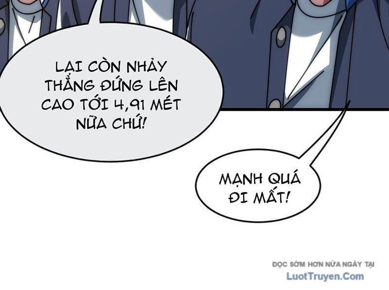Tiến Hóa Vô Hạn Bắt Đầu Từ Con Số Không - Chapter 27 - Page 138